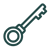 wired-outline-423-key-hover-roll