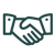 wired-outline-456-handshake-deal-hover-pinch