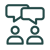 wired-outline-981-consultation-hover-conversation