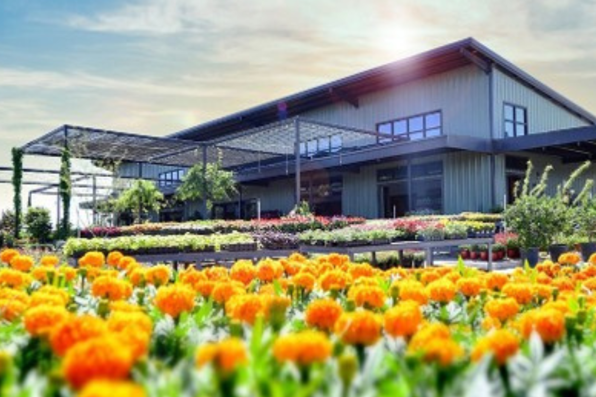 Alta Arbor Acquires Newton Nurseries